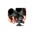 Vortex Uni-Daptor Tripod Adapter