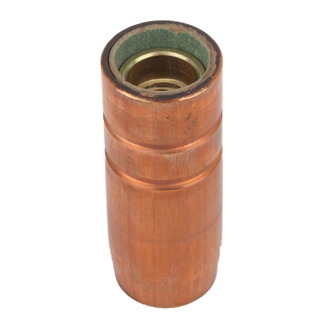 Forney Tweco Style Nozzle (21-62)