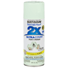 RUST-OLEUM 12 OZ Painter's Touch 2X Ultra Cover Gloss Spray Paint - Gloss Modern Mint MODERN_MINT /  / GLOSS