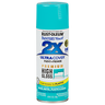 RUST-OLEUM 12 OZ Painter's Touch 2X Ultra Cover High Gloss Spray Paint - Hi Gloss St Tropez ST_TROPEZ /  / HIGH_GLOSS