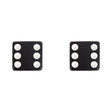 TrikTopz Valve Caps Dice