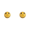 TrikTopz Valve Caps Happy Face HAPPY_FACE