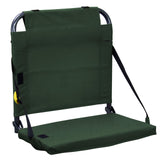GCI Outdoor BleacherBack Hunter