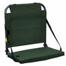 GCI Outdoor BleacherBack Hunter