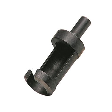 IRWIN INDUSTRIAL TOOL Plug Cutter 3/8 in. 3/8IN