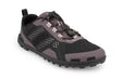 Xero Shoes Women's Aqua X Sport Shoe Sparrow