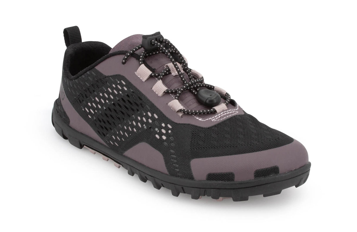 Xero Shoes Women's Aqua X Sport Shoe Sparrow