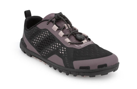 Xero Shoes Women's Aqua X Sport Shoe Sparrow