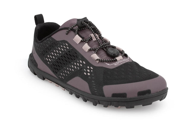 Xero Shoes Women's Aqua X Sport Shoe Sparrow
