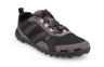 Xero Shoes Women's Aqua X Sport Shoe Sparrow