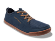 Astral Men's Loyak Shoe NAVY/BROWN /  / M