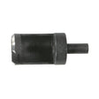 IRWIN INDUSTRIAL TOOL Plug Cutter 5/8 in. 5/8IN