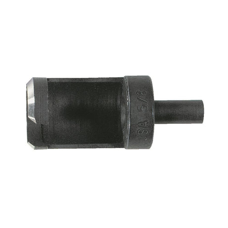 IRWIN INDUSTRIAL TOOL Plug Cutter 5/8 in. 5/8IN