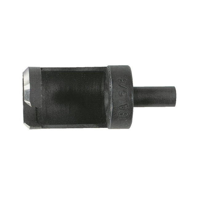 IRWIN INDUSTRIAL TOOL Plug Cutter 5/8 in. 5/8IN