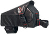 Revelate Designs MAG TANK TOP TUBE BAG, strap on BLACK