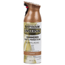 RUST-OLEUM 12 OZ Universal Hammered Spray Paint - Copper COPPR