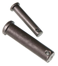 Double HH Clevis Pin 5/16in