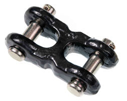 Double HH Double Clevis (Mid-Link) 11,300lbs