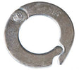 Double HH Quick Repair Bushing 1-1/4in