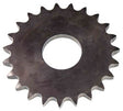 Double HH Sprocket X, 15 teeth