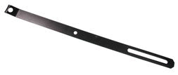 Double HH Stay Strap, Lower