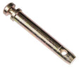 Double HH 3/4in x 2-3/4in Top Link Pin