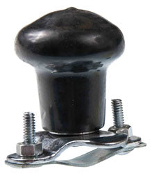 Double HH Wheelspinner Green GREEN