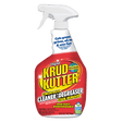 RUST-OLEUM Original Krud Kutter Cleaner & Degreaser - 32OZ