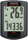 CatEye CC-RD310WU STRADA UNIVERSAL WIRELESS BLACK