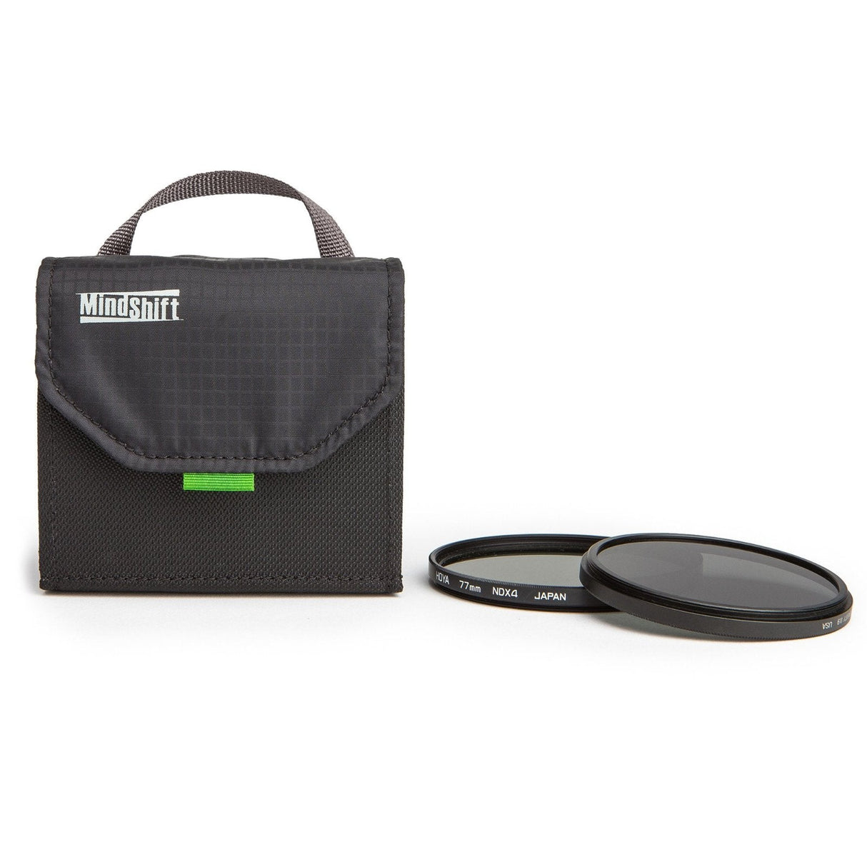 Think Tank FILTER NEST MINI