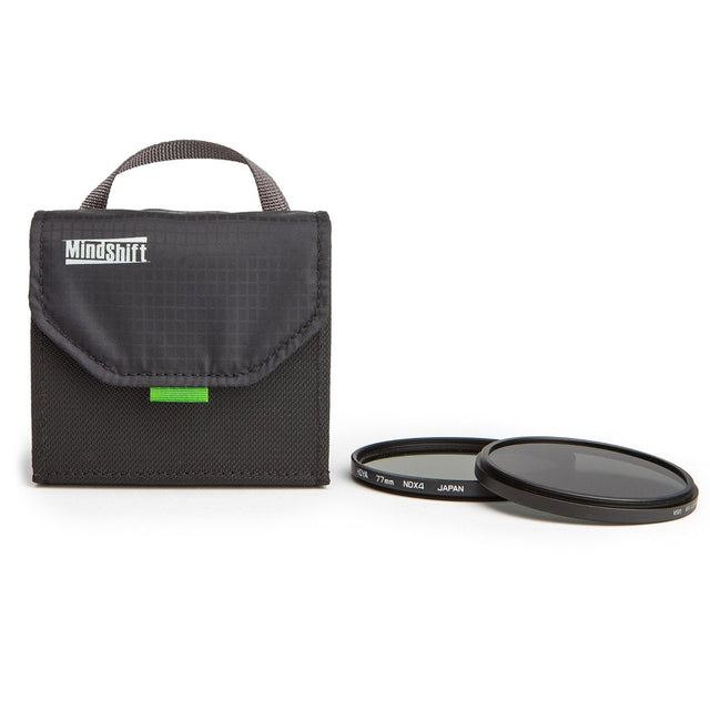 Think Tank FILTER NEST MINI