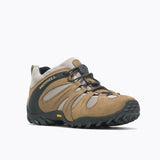 MERRELL Men's Chameleon 8 Stretch Shoe KANGAROO /  / M