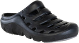 Oboz Unisex Whakata Coast Sandal Black Sea /  / M