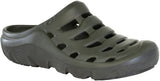 Oboz Unisex Whakata Coast Sandal Evergreen /  / M
