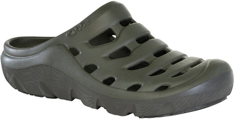 Oboz Unisex Whakata Coast Sandal Evergreen /  / M