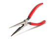Tekton 7 in. Long Nose Pliers