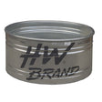 Hutchinson Western HW Brand Round Stock Tank, R102