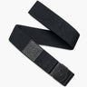 Arcade Belts Jimmy Chin - Rambler Belt / Black