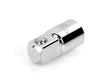 Tekton 3/8 Inch Drive (F) x 1/2 Inch (M) Adapter