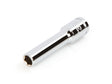 Tekton 1/4 Inch Drive x 7/32 Inch Deep 6-Point Socket