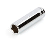 Tekton 1/4 Inch Drive x 10 mm Deep 6-Point Socket