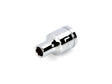 Tekton 3/8 Inch Drive x 1/4 Inch 6-Point Socket