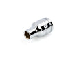 Tekton 3/8 Inch Drive x 9/32 Inch 6-Point Socket