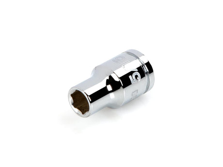 Tekton 3/8 Inch Drive x 5/16 Inch 6-Point Socket