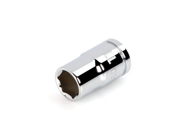 Tekton 3/8 Inch Drive x 11 mm 6-Point Socket