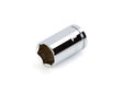 Tekton 3/8 Inch Drive x 13 mm 6-Point Socket
