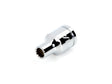 Tekton 3/8 Inch Drive x 1/4 Inch 12-Point Socket