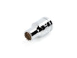 Tekton 3/8 Inch Drive x 5/16 Inch 12-Point Socket