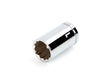 Tekton 3/8 Inch Drive x 1/2 Inch 12-Point Socket