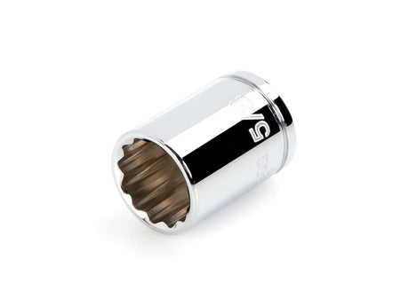 Tekton 3/8 Inch Drive x 5/8 Inch 12-Point Socket